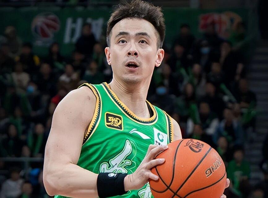 小布破解抢七魔咒背靠背进决赛,王欣瑜被称成柏林500赛最难姑娘