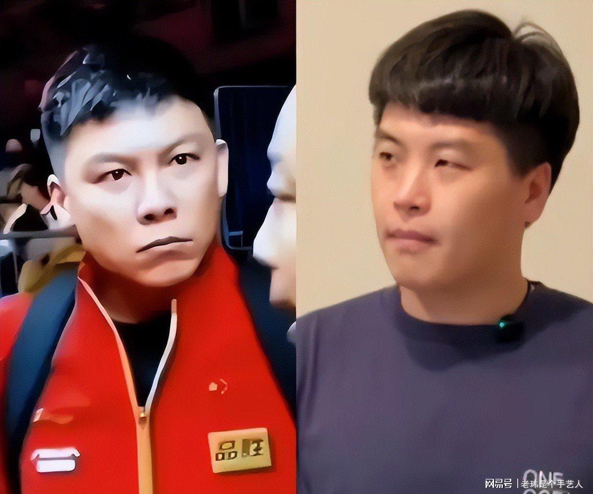 最后一刻收获外卡！美网夺冠10周年后，瓦林卡将迎大满贯最后一舞