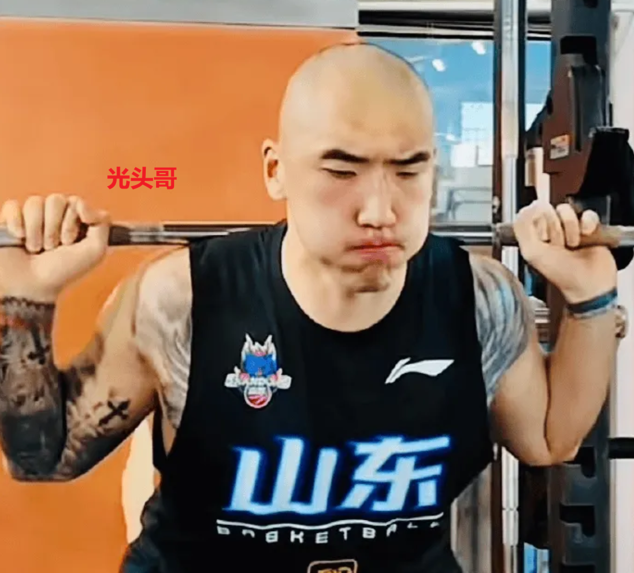 记者：曼城需要支付天价才能签下加克波，利物浦不会轻易放人