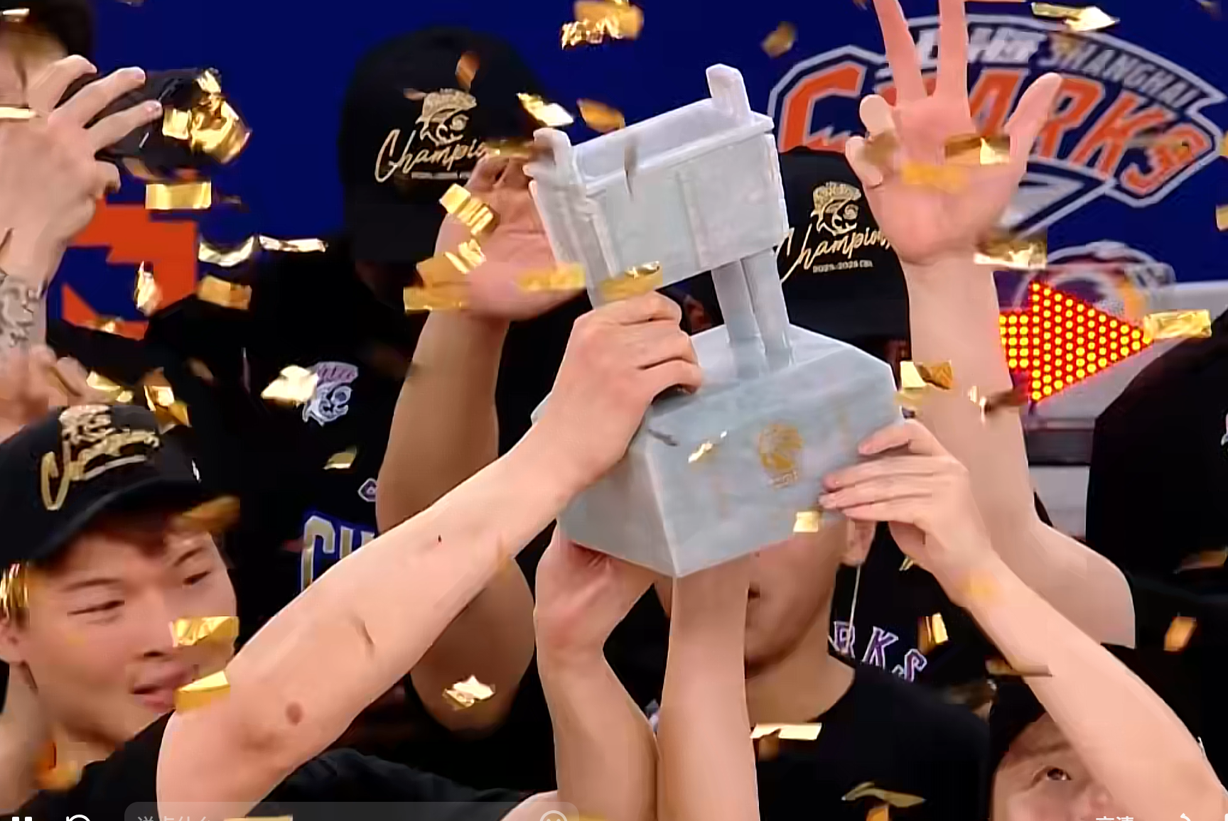 拒绝5年1.5亿！签下2年1300万！再忍1年能签回5年1.5亿？