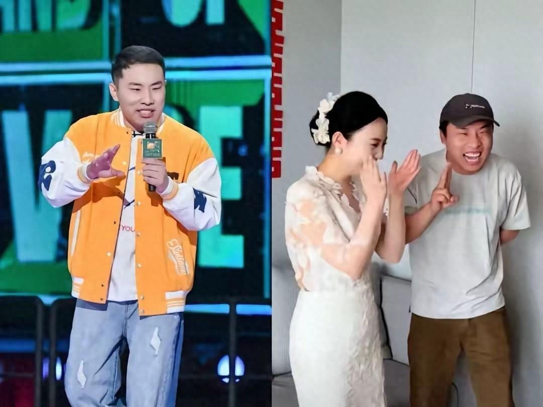 名记交易方案:火箭2主力1首轮换29岁明星!若能达成,首发太豪华