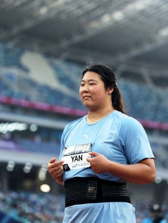 曝快船追杰伦布朗现三方交易框架
