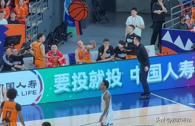 独行侠选帅仅剩三名候选人