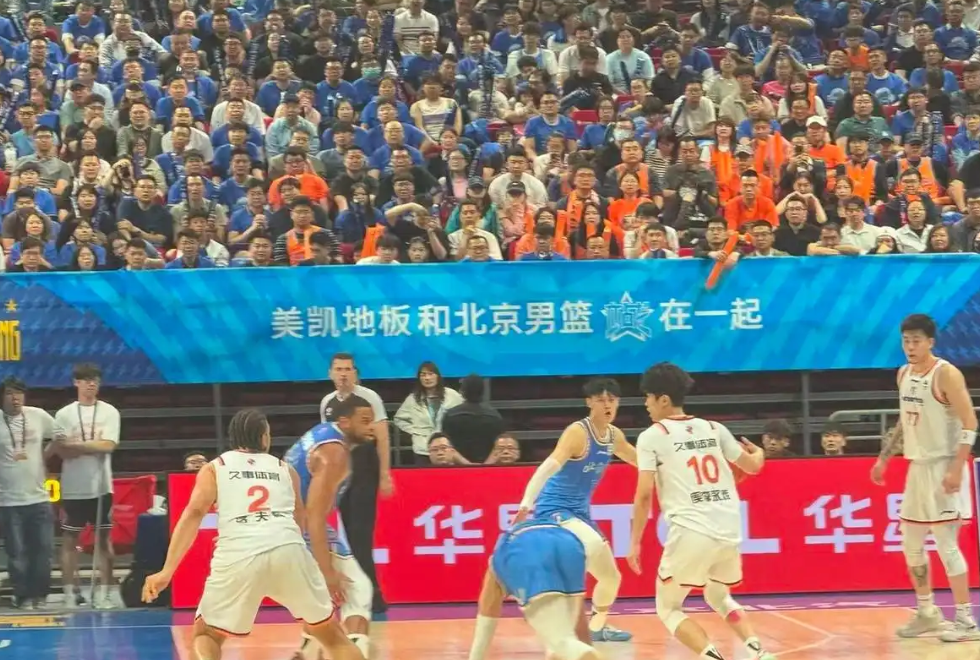 JDB电子美记：只要詹姆斯确定下家，布朗尼也会被交易或者裁员