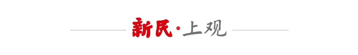 公牛选择斯普利特是安全牌:取代多诺万的利弊分析