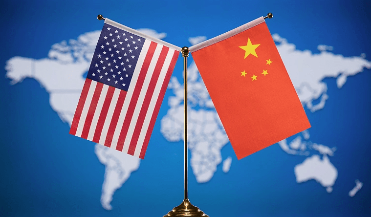 国王两年合同续约内线大将,他在本赛季的表现得到了充分地认可?
