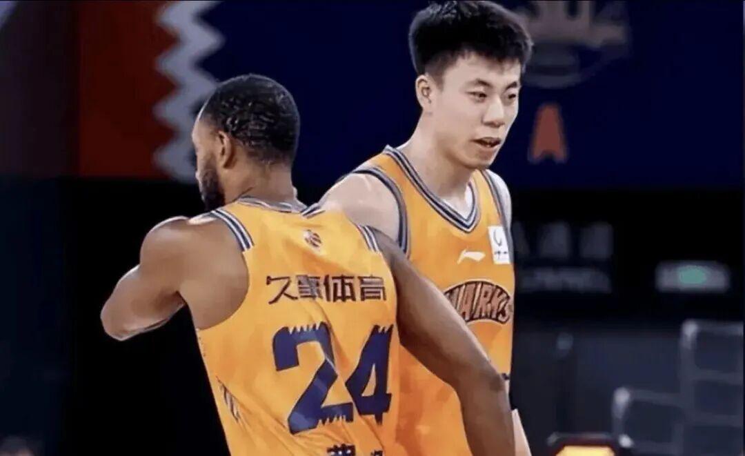 2年1600万美金！快船白白放走马瑟林，胖虎等来最强帮手