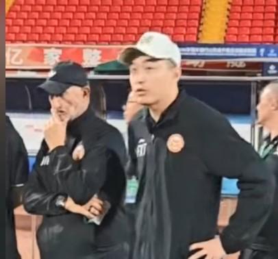 爵士续约凯斯勒谈判陷僵局