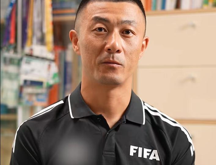 文班:现在我们需要保持信念,必须赢下三场我知道我们能做到