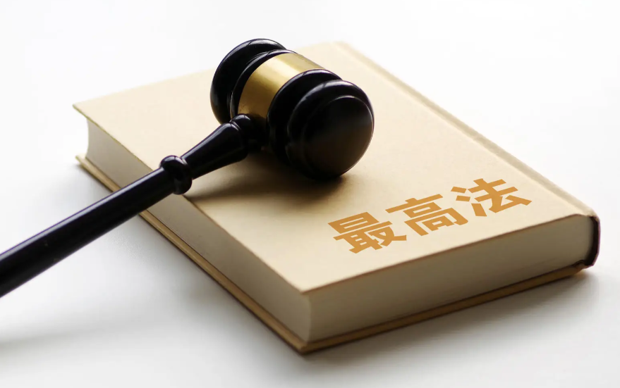 蒂格建议火箭追福克斯补分卫