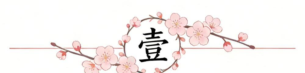 美媒建议老鹰签阿尔瓦拉多