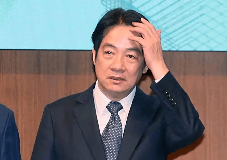 JDB电子曝湖人正在猛追库明加！若裁掉范德比尔特 可腾出约700万空间报价