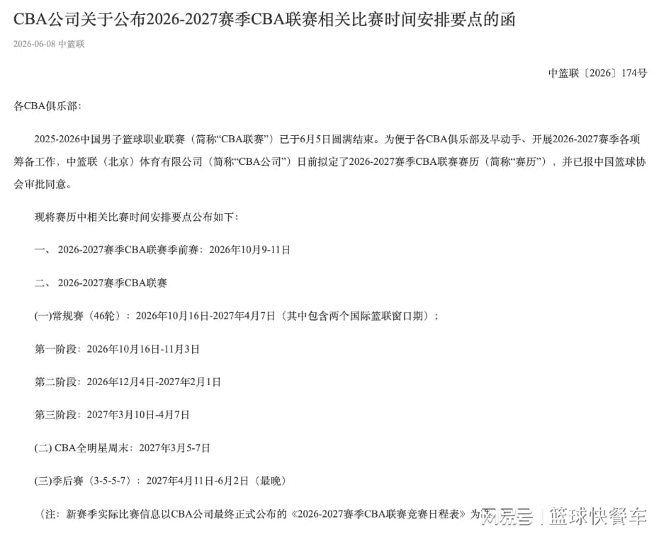 公牛换帅!斯普利特接过多诺万教鞭 带4号签重建