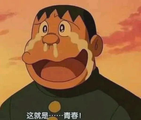 多队哄抢里夫斯湖人陷薪资困境
