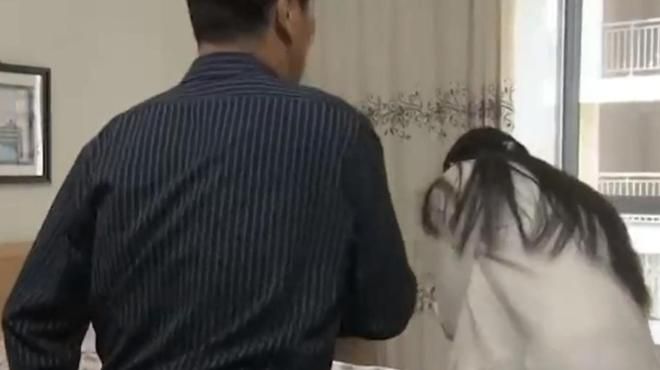 在NBA一支球队想要夺得总冠军，到底需要什么样的球员？
