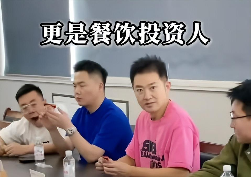 JDB电子伤病+薪资压力爆炸，掘金冠军功臣阿隆・戈登今夏大概率离队