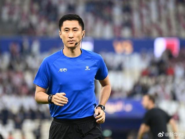 乐透大热人选：我一直在模仿班凯罗、纳兹