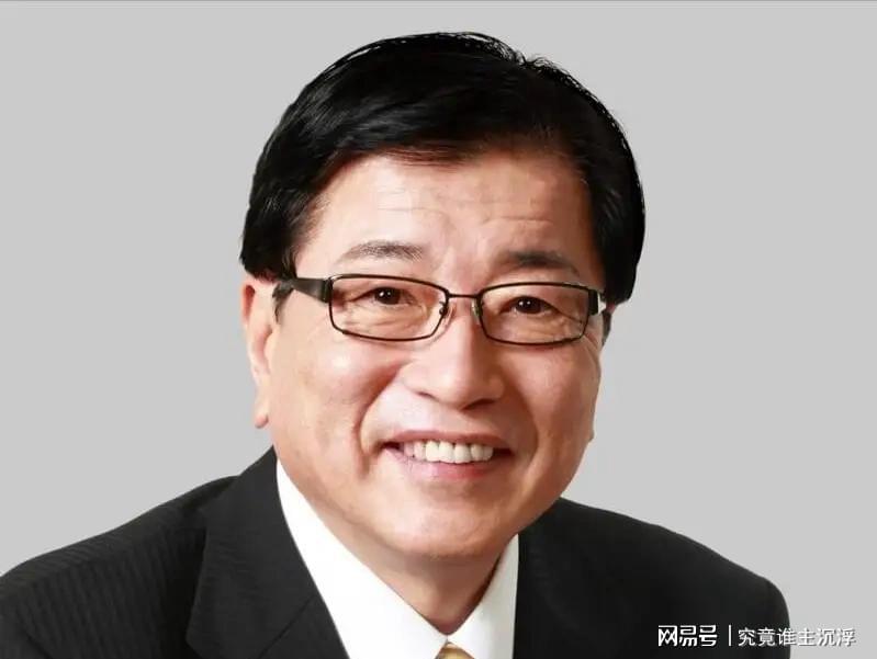 詹皇放弃顶薪？留湖人概率65%名嘴坚信勇士抢人 美媒：薪水成关键