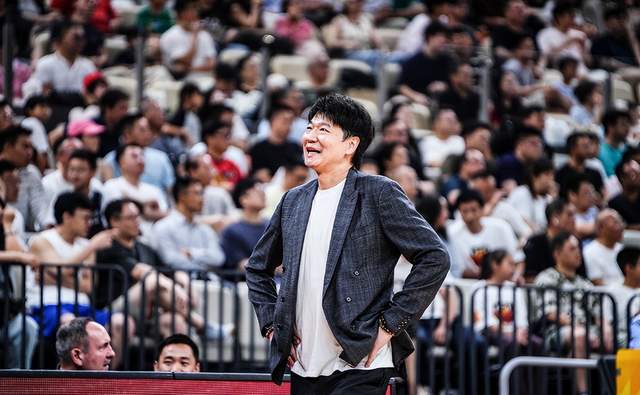 韦德亲历尼克斯29分逆转:整座纽约都在沸腾