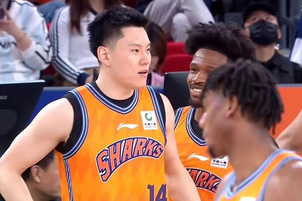 膝盖伤势严重，但森林狼后场核心却比大家预期的更早重返赛场？