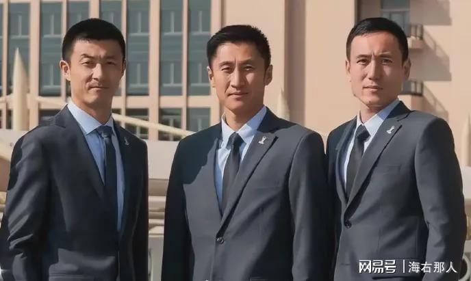 学霸港姐王嘉慧晒美照 颜值体态双在线气质出众