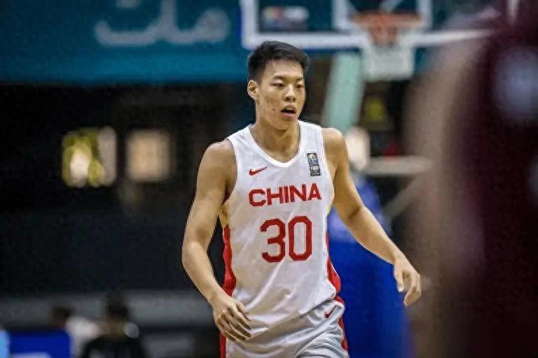 JDB电子不到两年前，他被国王裁掉，如今他却带领尼克斯拿到了总冠军？