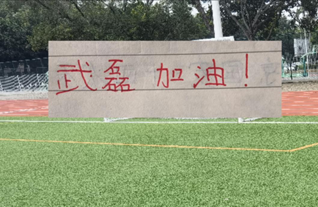 世体：世界杯18决赛西葡战，巴萨体育总监德科现场观战