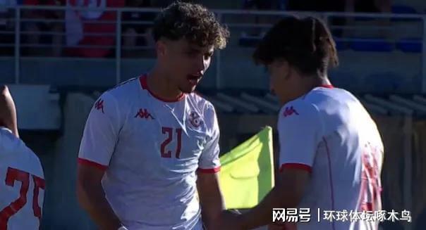 C罗淘汰赛首球！葡萄牙2:1绝杀克罗地亚晋级16强，联想AI记录世界杯经典瞬间