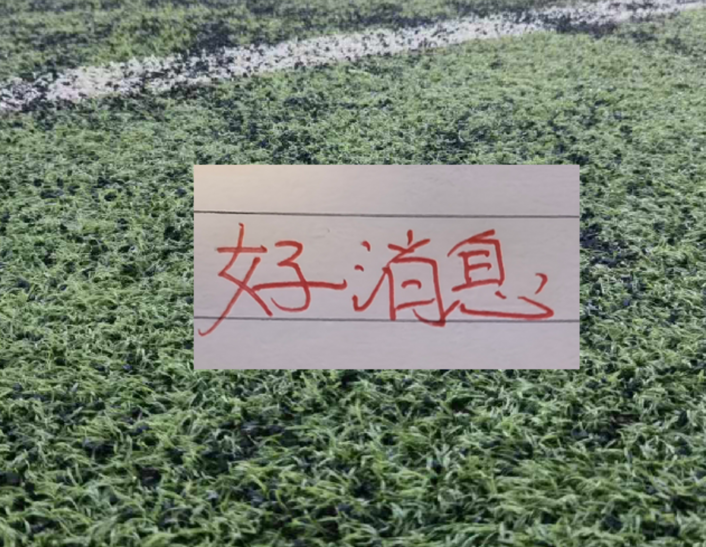 世界杯|德布劳内VS萨拉赫平局收场,比利时还在吃“黄金一代”老本