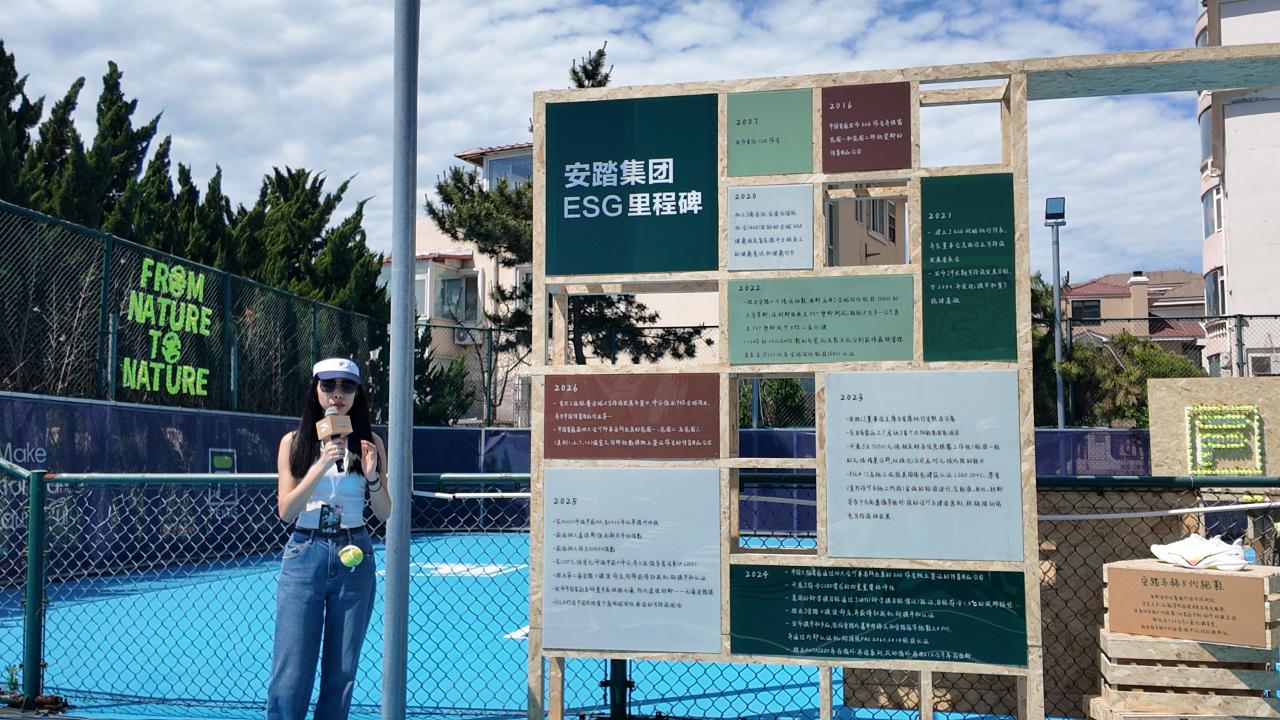 证明自己！泰晤士：有研究指出，球员面对旧主时往往能发挥出色