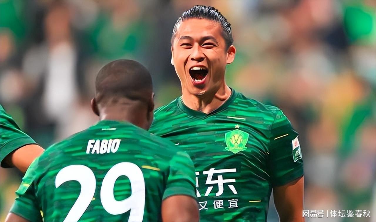 世界杯：葡萄牙绝杀克罗地亚晋级16强，争议绝平球因越位无效