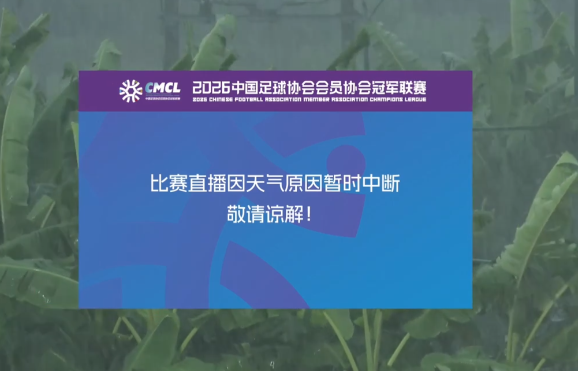 黄金一代不再，现在的比利时队不算超级强队了