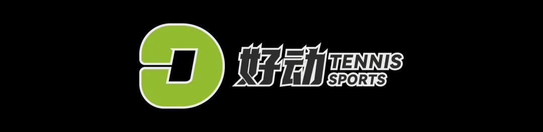 C罗将在“世界杯后告别国家队”？他本人回应了