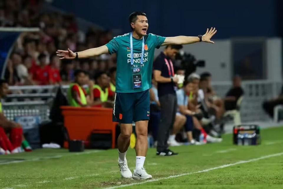 罗马诺：米兰已经在为克勒舍准备合同，法兰克福对时机很不满