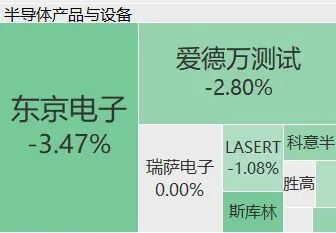 队报：AI虚假内容泛滥2026世界杯，姆巴佩等遭恶意造假
