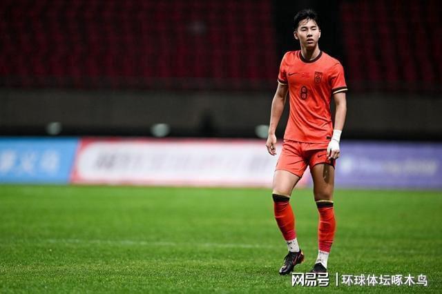 亚马尔斩获全场最佳，亨利公开质疑，真正功臣被FIFA所埋没
