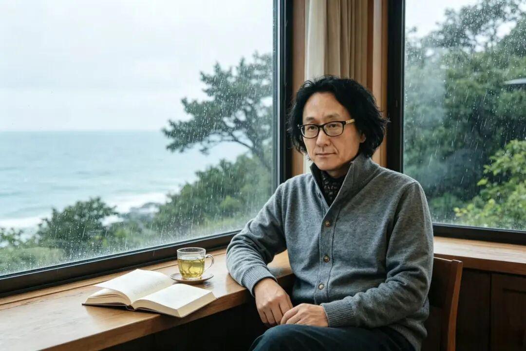 佛得角门将关注列表全是美女 老哥最爱黑皮辣妹