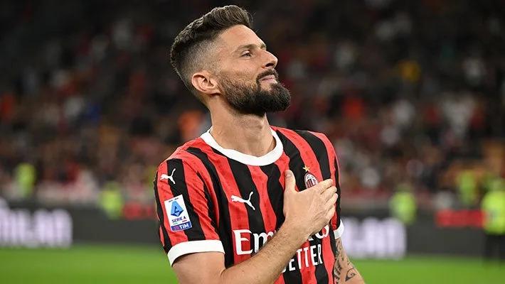 JDB电子英媒：欧足联决定撤销对FIFA赛事的抵制，U20女足世界杯将如期举行