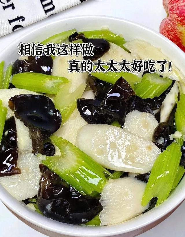 知名裁判安然：无论你喜不喜欢C罗，都必须承认，他是一代楷模