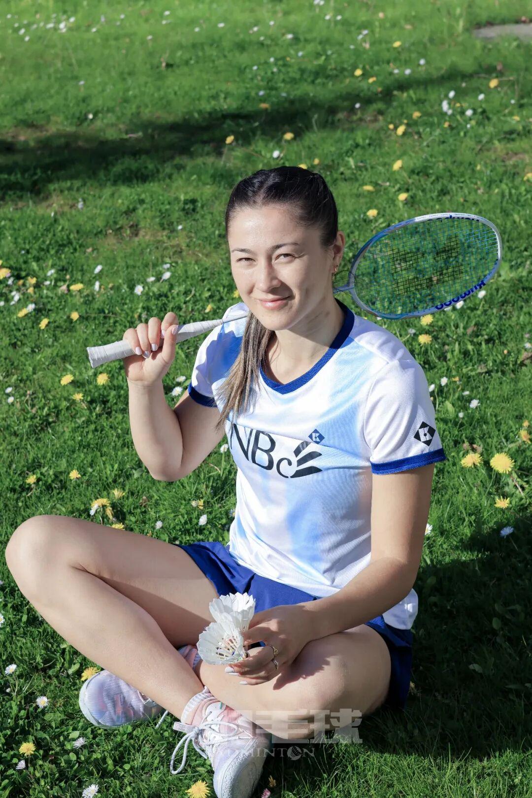 伊劳拉首秀，利物浦跑动距离英超倒2！这更让人担忧