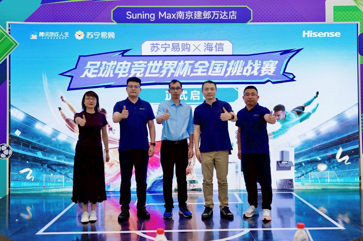 坎特:打好世界杯首战非常重要,这样也能为后续比赛积累势头