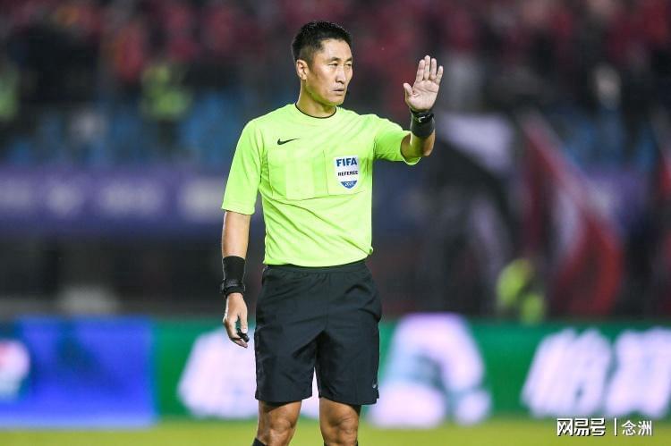 比利时vs埃及:多库PK萨拉赫,德布劳内、马尔穆什首发