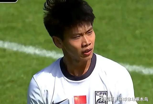 内马尔因伤缺席2026世界杯揭幕战