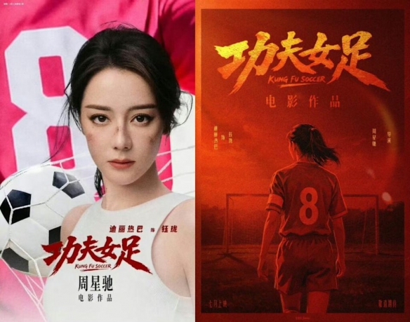 赛车起火事故引众怒 多车队宣布永久退出ChinaGT！吴彦祖曾炮轰赛会方：太可耻