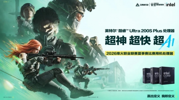 JDB电子每体：埃尔切有意巴萨青训中卫阿尔瓦罗