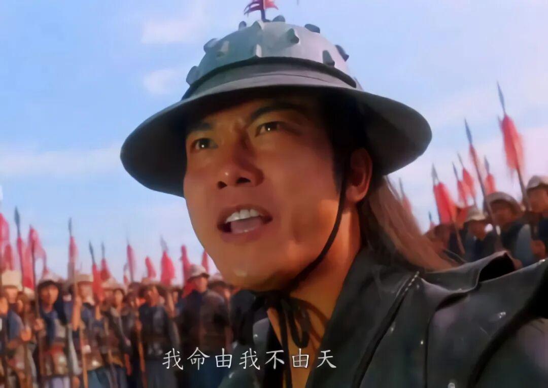 郑钦文横扫尤晓迪下轮战天才少女迎来大考，张之臻意外因伤退赛