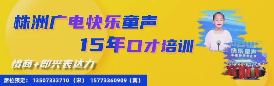 上海双雄伤员更新！海港吾米提江没随队出征 申花盖伊跟李可能踩车康复训练