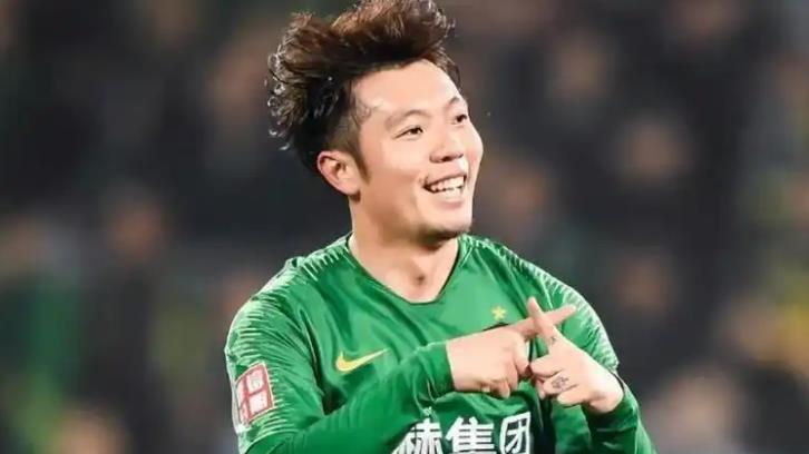 1比1逼平富勒姆,曼联的进攻问题比比分更刺眼
