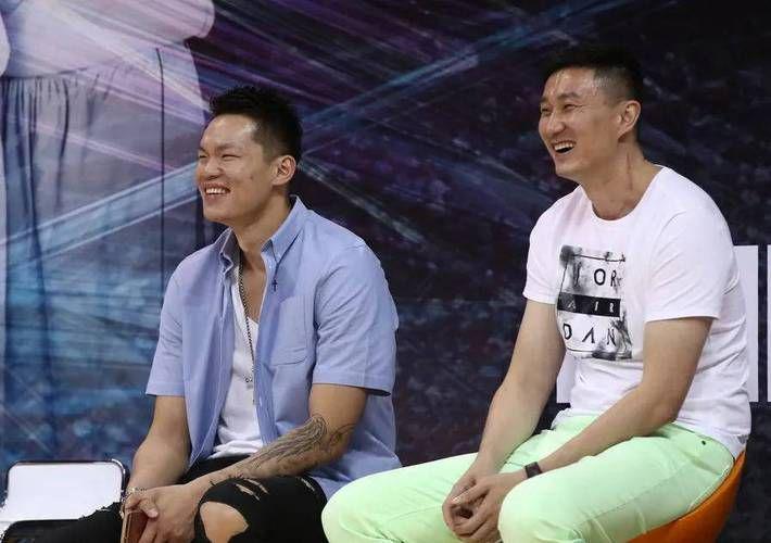 李玮锋现状：在天津儿女双全，和董路是亲密好友，在宁波当主教练