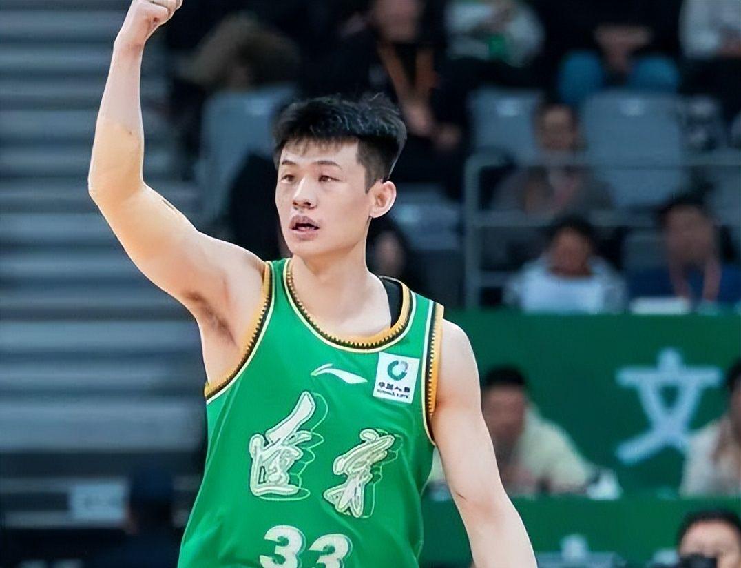 明天客战青岛海牛，武汉三镇没有退路可言！
